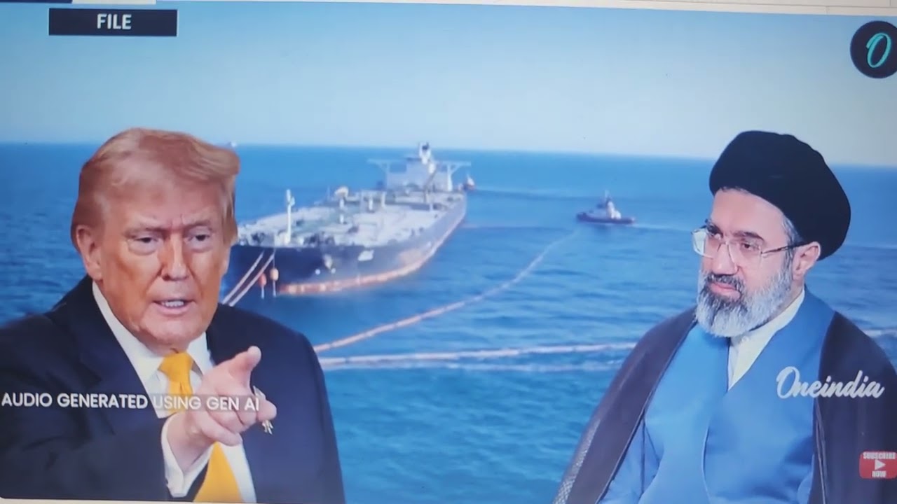 video