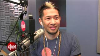 Dr. Dre will star in Apple's first scripted TV series (Apple Byte Extra Crunchy Podcast, Ep. 25)