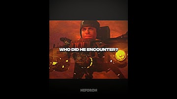 Skibidi toilet 77 part 3 leaks #edit #skibiditoilet #viral #1v1 #edit @DaFuqBoom