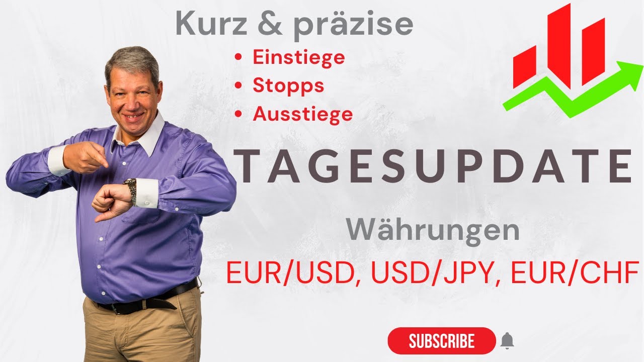 Kurz Chf Usd Kurz Chf Usd