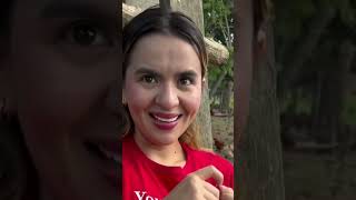 Celebrity How Tatiana Navarro Built Her Online Fame | The Rise of tatiana23.j Net Worth