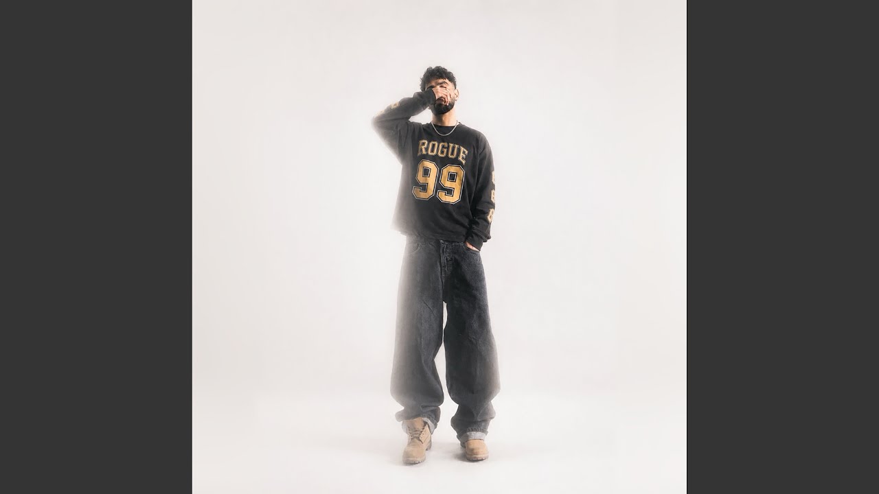 Jerry Season