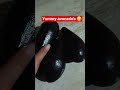 Yummy avocado's 🥑#shorts #fruit #avocado #shortsvideo