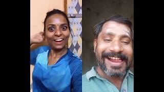 comedy 🤣😄#funny#jokes  #varsha1985 #ytshorts #comedyskits #trending