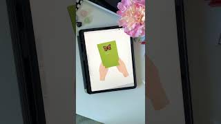 Part 7. Publish A With Me