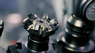 Bonanomi Officina Meccanica Di Precisione