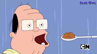 Clarence Jeff Wins - Best Cartoon For Kids - Blue Owl