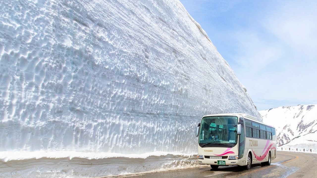 【サボ　愛称板】（表）立 山 TATEYAMA （裏）アルペン ALPINE サボ 愛称板】（表）立 山 TATEYAMA（裏） アルペン ALPINE
