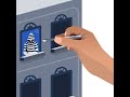 TryHackMe | Eviction | WriteUp