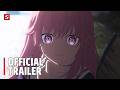 I Want to Love You Till Your Dying Day — Official Main Trailer