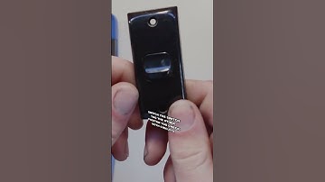 Quickly Test A Light Switch in 30 Sec With Just A Ohm Meter! #shortsfeed