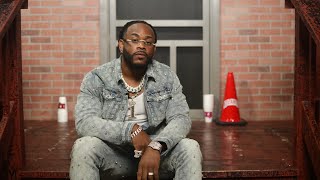 Famous Papi Chulo Teaches Others How To Become Millionaires After He Turned $300 To Over $32 Million Wealth