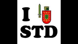 Heartbreaking stadium - Alka flow