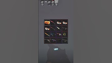 😔 Done with CS2 — handing over my collection to good hands