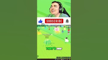 We Found The Last Rare Spawn! #shorts #roblox