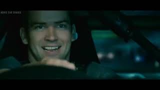 Don Omar - Conteo