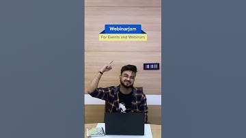 Top 5 Automation Tools! #shorts #cromacampus #onlinelearning #careerdevelopment #careergrowth