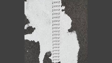 Symbolic Function (Secus Remix)