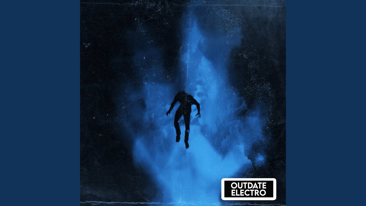 Watch Sometimes Sad on YouTube Watch Sometimes Sad on YouTube