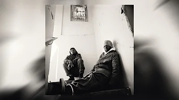 Baby Keem - Range Brothers (ft. Kendrick Lamar) [1 Hour Loop]