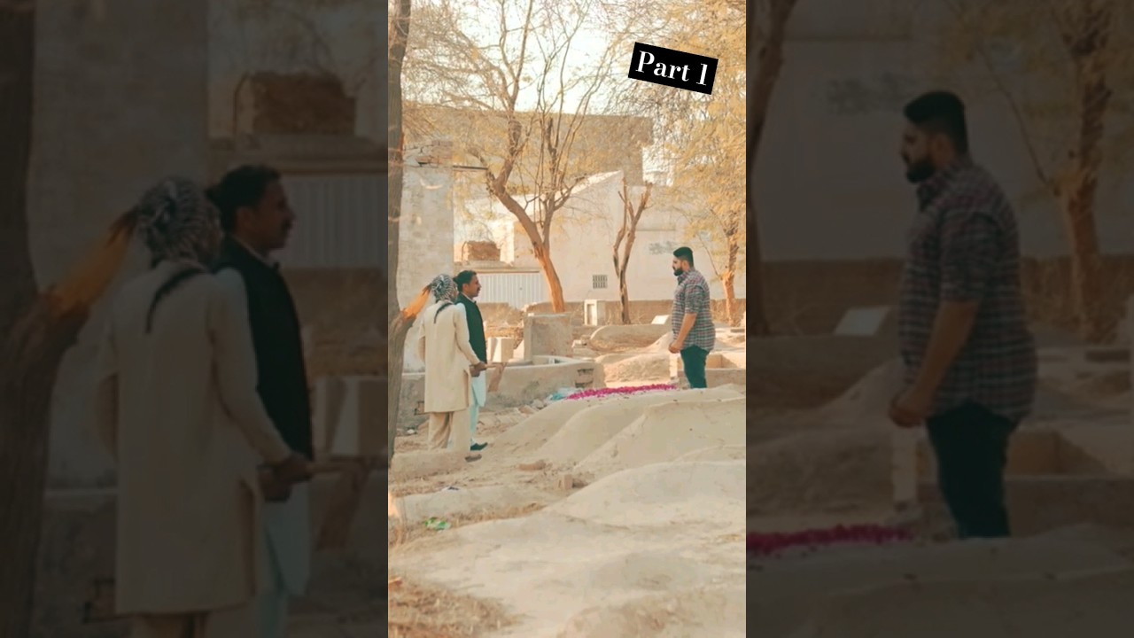 Kahani Qarz Ki | Reality Based Story 