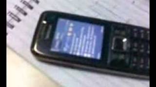 Android on Beagleboard using GSM GPRS USB Modem