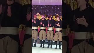 #دحية نار screenshot 2