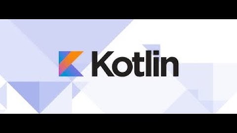Kotlin diferencia entre println y print