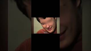 Bu Videoda Metrolara Ilgi Duyan Bir Şizofreni Hastası Ile Görüşmeyi Izliyoruz. Kaynak Melik Duman