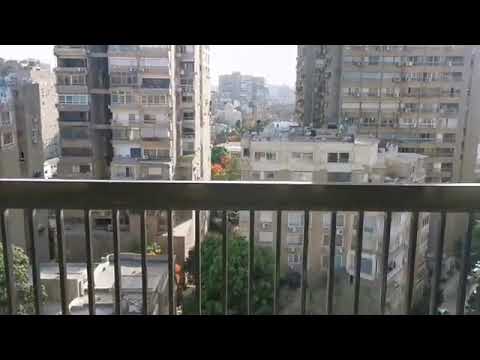 Hilton Cairo Zamalek