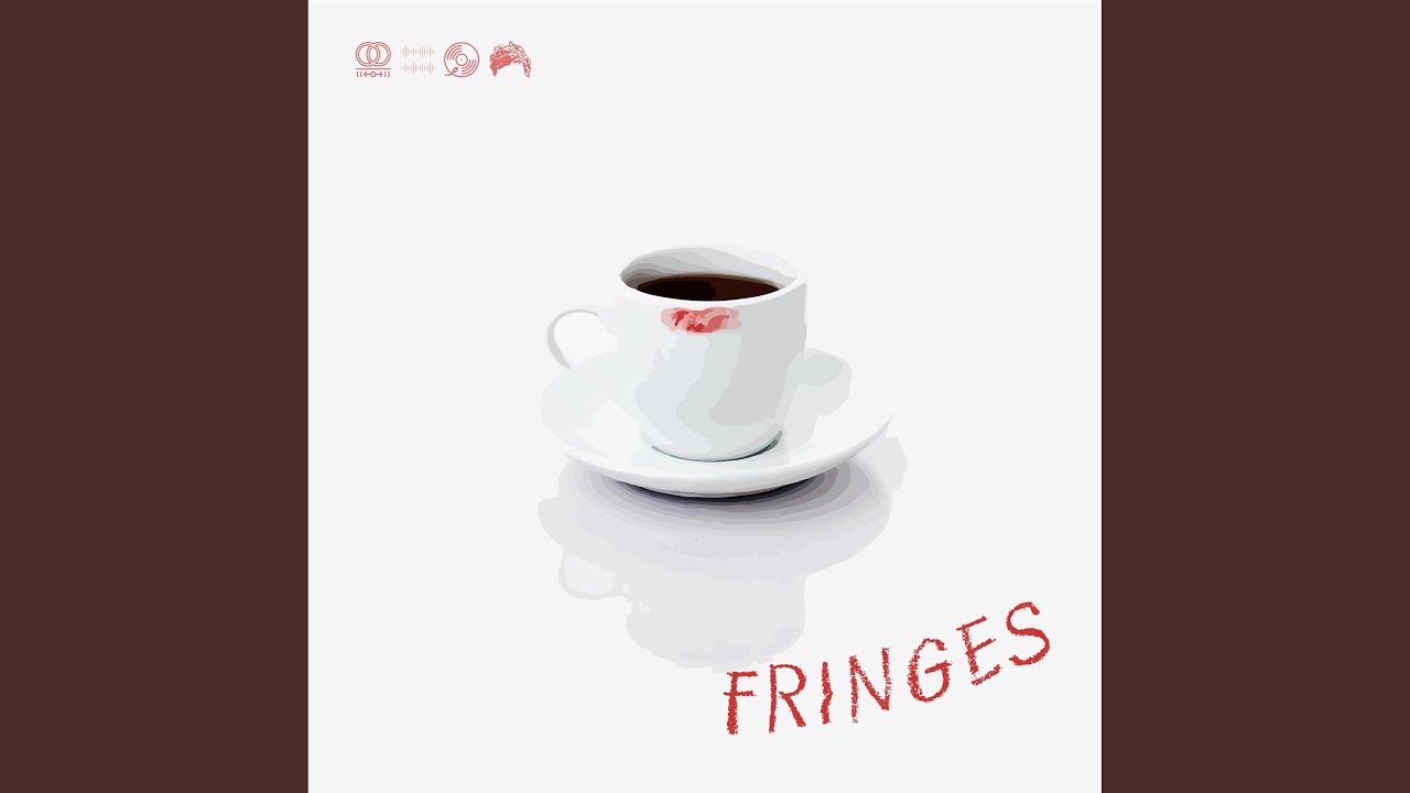 Watch Fringes on YouTube Watch Fringes on YouTube