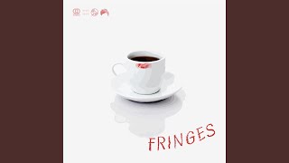 Download Lagu Fringes Download Lagu Fringes