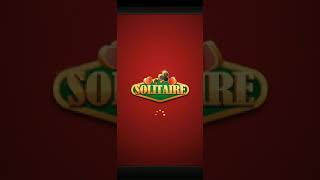 SOLITAIRE - Daily Challenge 24 Nov 2021 screenshot 5