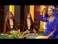 Neha naaz best qawwali by neha naaz official song           
