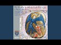 Miniature de la vidéo de la chanson Laus Deo
