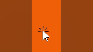 GT Fast5: Emergency alert system hacked, leaving cities without warnings. #Cybersecurity #Shorts