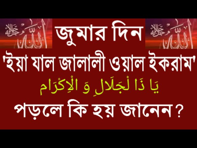 Cunnilingus yogli fotosurat Men sevgilimni dachada sikdim (video)