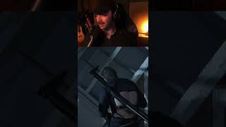 Somethings Wrong With My Controller. Weird