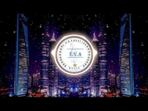 DJ Fresh & Crankdat vs Slander & NGHTMRE - Louder X Dead (A-Logic Future Vs Trap Edit)