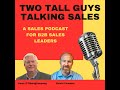Mastering the Sales Process: The Cost of Skipping Steps