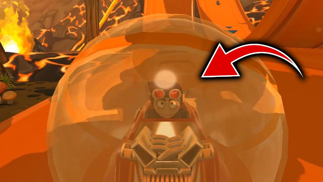 NEW SEASON! Is Beach Buggy Racing 2 worth playing in 2026?