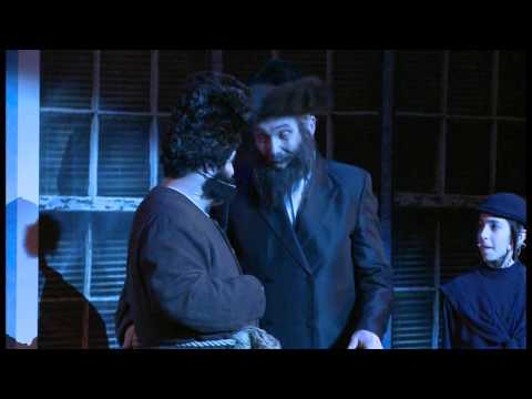 YIDDISH PLAY WARSAW With Vinovinehaus Yahoo Com