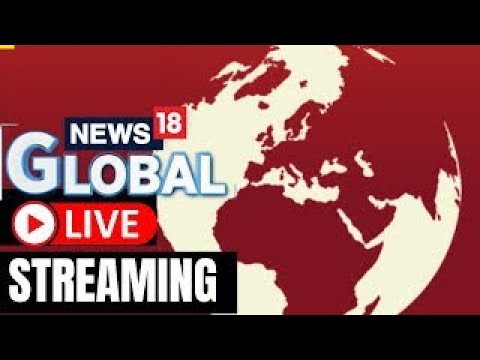 U.S Presidential Election 2024 News | Russia At UNSC | India China LAC Stand Off | English News LIVE