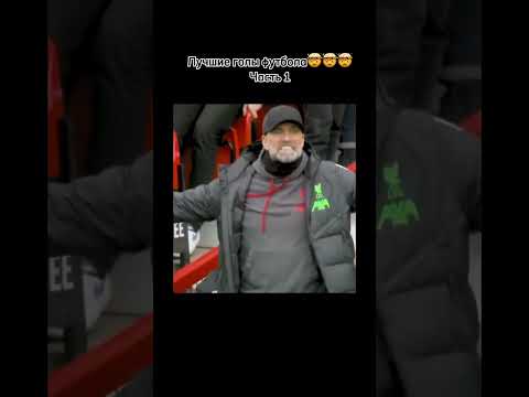 Подписывайся, чтобы не