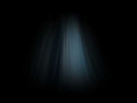 Black Screen Air
