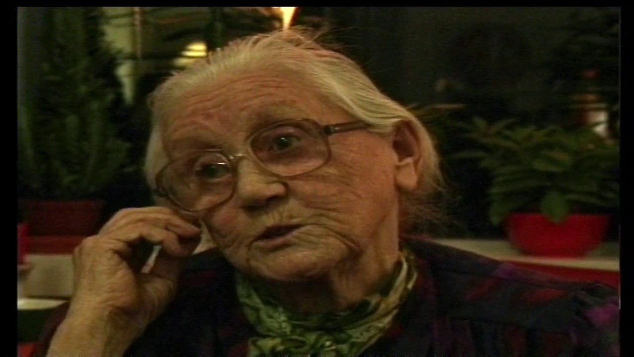 Juulli qanilliartorpoq, 1998