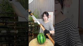 Download Lagu #Kangxi Sword #Chinese Swords #Saber #Circle MP3