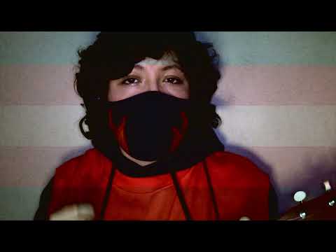 this is home -cavetown (cover) non-binary version