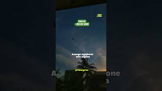 Teargas  Mhlobo Wami  yanos throwbackthursday