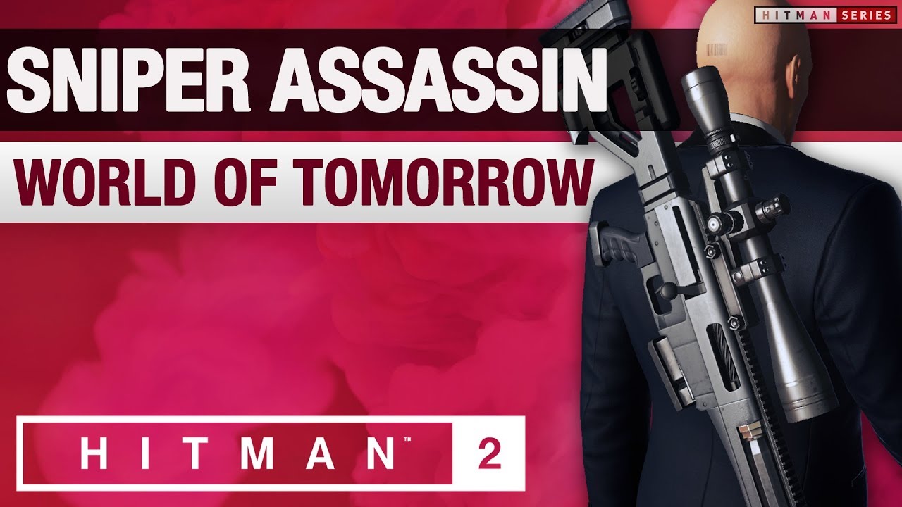 Sniper assassin series&& try the games free Sniper assassin series&& try the games free
